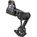 Задний переключатель SRAM GX T-Type Eagle AXS 12 скоростей (Battery Not Included)