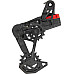 Задний переключатель SRAM GX T-Type Eagle AXS 12 скоростей (Battery Not Included)