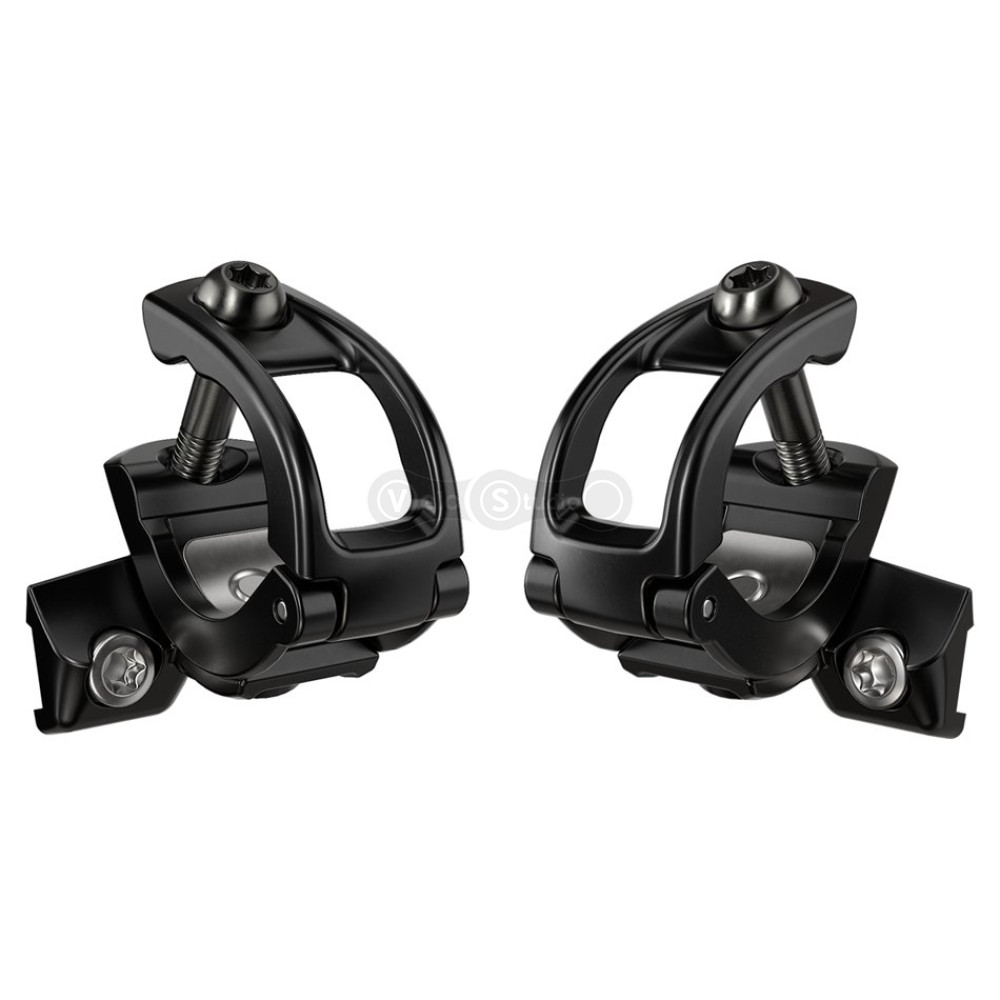 Матчмейкер SRAM MatchMaker X, Pair, Black - Code, G2, Guide, Level, Elixir, DB