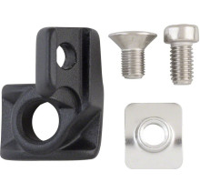 Матчмейкер правий SRAM MMX/SHFTR MNT BRACKT Elixir CRMAG/X0/XX SS