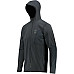 Вело куртка LEATT MTB 1.0 Jacket Trail [Black1], M