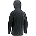 Вело куртка LEATT MTB 1.0 Jacket Trail [Black1], M