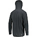 Вело куртка LEATT MTB 1.0 Jacket Trail [Black1], M