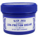 Мастило для пильників вилки Juice Lubes Low Friction Grease By Slickoleum 150ml - аналог Sram Butter