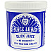 Мастило для пильників вилки Juice Lubes Low Friction Grease By Slickoleum 500ml - аналог Sram Butter
