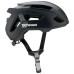 Вело шлем Ride 100% ALTIS GRAVEL Helmet [Black], S/M