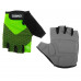 Вело рукавички ONRIDE TID 20 зелені розмір XL