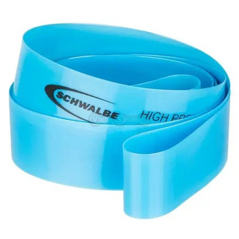 Ободная лента - флиппер Schwalbe Polyurethan 26x20 (559-20) SUPER H.P.