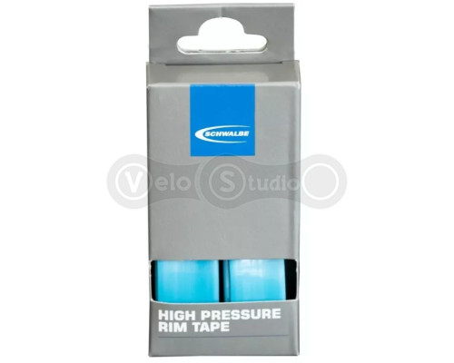 Ободна стрічка – фліппер Schwalbe Polyurethan 26x22 (559-22) SUPER H.P.