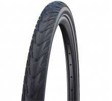 Покрышка 28x1.50 700x38C (40-622) Schwalbe ENERGIZER PLUS Perf G-Guard TwinSkin B/B+RT