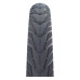 Покрышка 28x1.50 700x38C (40-622) Schwalbe ENERGIZER PLUS Perf G-Guard TwinSkin B/B+RT