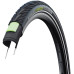 Покрышка 28x1.50 700x38C (40-622) Schwalbe ENERGIZER PLUS Perf G-Guard TwinSkin B/B+RT
