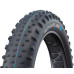 Покрышка 26x4.00 (100-559) Schwalbe JUMBO JIM Performance Folding B/B-SK HS466 Addix, 67EPI EK