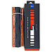 Покришка 28x1.20 700x30C (30-622) Schwalbe PRO ONE Evo, Super Race, V-Guard, Folding B/TS-SK Tan