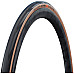 Покришка 28x1.20 700x30C (30-622) Schwalbe PRO ONE Evo, Super Race, V-Guard, Folding B/TS-SK Tan
