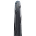 Покришка 28x1.20 700x30C (30-622) Schwalbe PRO ONE Evo, Super Race, V-Guard, Folding B/TS-SK Tan