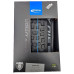 Покрышка 29x2.60 (65-622) Schwalbe NOBBY NIC Perf, Folding, B/B-SK HS602 ADDIX 67EPI B