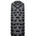 Покрышка 29x2.60 (65-622) Schwalbe NOBBY NIC Perf, Folding, B/B-SK HS602 ADDIX 67EPI B