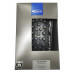 Покрышка 29x2.25 (57-622) Schwalbe ICE SPIKER PRO Perf, DD, RaceGuard, TLE B/B-SK