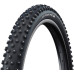 Покрышка 29x2.25 (57-622) Schwalbe ICE SPIKER PRO Perf, DD, RaceGuard, TLE B/B-SK