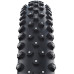 Покрышка 29x2.25 (57-622) Schwalbe ICE SPIKER PRO Perf, DD, RaceGuard, TLE B/B-SK