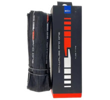 Покришка 700x28C (28-622) Schwalbe PRO ONE Evo, Super Race, V-Guard, TLE B/B-SK