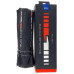 Покришка 700x28C (28-622) Schwalbe PRO ONE Evo, Super Race, V-Guard, TLE B/B-SK