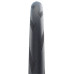 Покришка 700x28C (28-622) Schwalbe PRO ONE Evo, Super Race, V-Guard, TLE B/B-SK