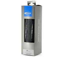 Покрышка 700x28C (28-622) Schwalbe ONE 365 Perf, RaceGuard, Folding B/B-SK+BRT HS462A ADDIX 4Season 67EPI