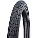 Покрышка 27.5x2.35 (60-584) SCHWALBE AL GROUNDER Perf, DD, RaceGuard, B/B-SK+RT