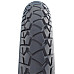 Покрышка 27.5x2.35 (60-584) SCHWALBE AL GROUNDER Perf, DD, RaceGuard, B/B-SK+RT
