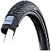 Покрышка 27.5x2.35 (60-584) SCHWALBE AL GROUNDER Perf, DD, RaceGuard, B/B-SK+RT