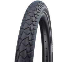 Покришка 29x2.35 (60-622) SCHWALBE AL GROUNDER Perf, DD, RaceGuard, B/B-SK+RT