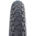 Покрышка 29x2.35 (60-622) SCHWALBE AL GROUNDER Perf, DD, RaceGuard, B/B-SK+RT