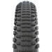 Покрышка 27.5x2.60 (65-584) SCHWALBE JOHNNY WATTS 365 Perf, DD, GreenGuard B/B-SK+RT