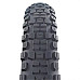 Покришка 27.5x2.80 (70-584) SCHWALBE JOHNNY WATTS Perf, DD, GreenGuard B/B-SK+RT HS604 ADDIX 67EPI