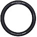 Покришка 27.5x2.80 (70-584) SCHWALBE JOHNNY WATTS Perf, DD, GreenGuard B/B-SK+RT HS604 ADDIX 67EPI