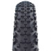 Покришка 27.5x2.35 (60-584) SCHWALBE SMART SAM Plus Perf, DD, GreenGuard B/B-SK+RT HS624 ADDIX 67EPI 35B