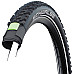 Покришка 26x2.25 (57-559) SCHWALBE SMART SAM Plus Perf, DD, GreenGuard B/B-SK+RT HS624 ADDIX 67EPI 35B