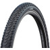 Покрышка 28x1.75 (47-622) SCHWALBE MARATHON MONDIAL Perf, RaceGuard B/B-SK+RT HS630 ADDIX 67EPI 36B