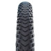 Покришка 27.5x2.25 (57-584) SCHWALBE MARATHON MONDIAL Perf, RaceGuard B/B-SK+RT HS630 ADDIX 67EPI 38B Double Defense