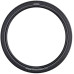Покришка 27.5x2.25 (57-584) SCHWALBE MARATHON MONDIAL Perf, RaceGuard B/B-SK+RT HS630 ADDIX 67EPI 38B Double Defense