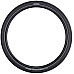 Покрышка 29x2,25 Schwalbe Marathon Mondial Perf, RaceGuard B/B-SK+RT HS630 ADDIX 67EPI 39B Double Defense