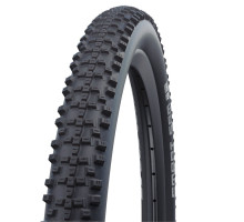Покрышка 24x2.10 (54-507) SCHWALBE SMART SAM Perf B/B-SK HS624 ADDIX 67EPI