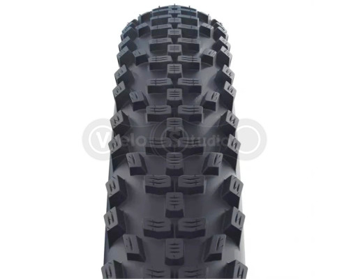 Покрышка 26x1.85 (47-559) SCHWALBE SMART SAM K-Guard B/B-SK HS624 SBC 50EPI