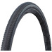 Покрышка 28x1.70 700x45C (45-622) SCHWALBE G-ONE COMP K-Guard B/B-SK HS634 GREEN 50EPI