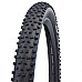 Покрышка 27.5x2.60 (65-584) Schwalbe Rocket Ron Evo, Super Ground, TLE B/B-SK HS438 ADDIX SpeedGrip 67EPI