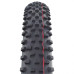 Покрышка 27.5x2.60 (65-584) Schwalbe Rocket Ron Evo, Super Ground, TLE B/B-SK HS438 ADDIX SpeedGrip 67EPI