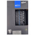 Покрышка 29x2.35 (60-622) SCHWALBE RACING RALPH Perf, TwinSkin, TLR B/B HS490 ADDIX 67EPI