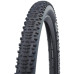 Покрышка 29x2.35 (60-622) SCHWALBE RACING RALPH Perf, TwinSkin, TLR B/B HS490 ADDIX 67EPI